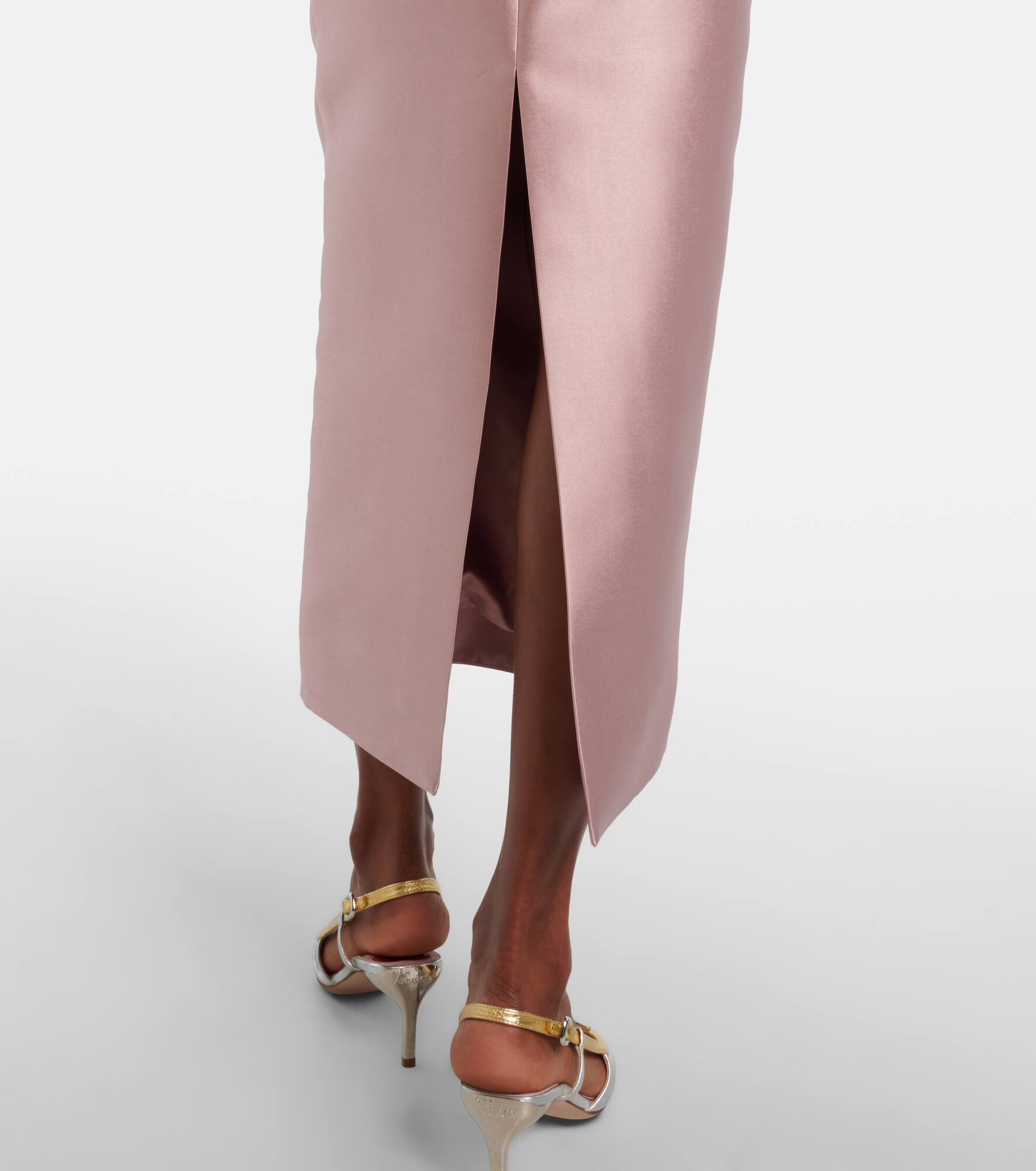 Renee gown - 6