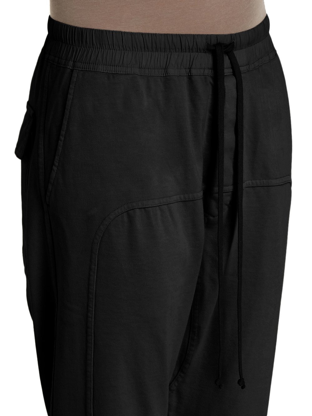 PANTS - 4