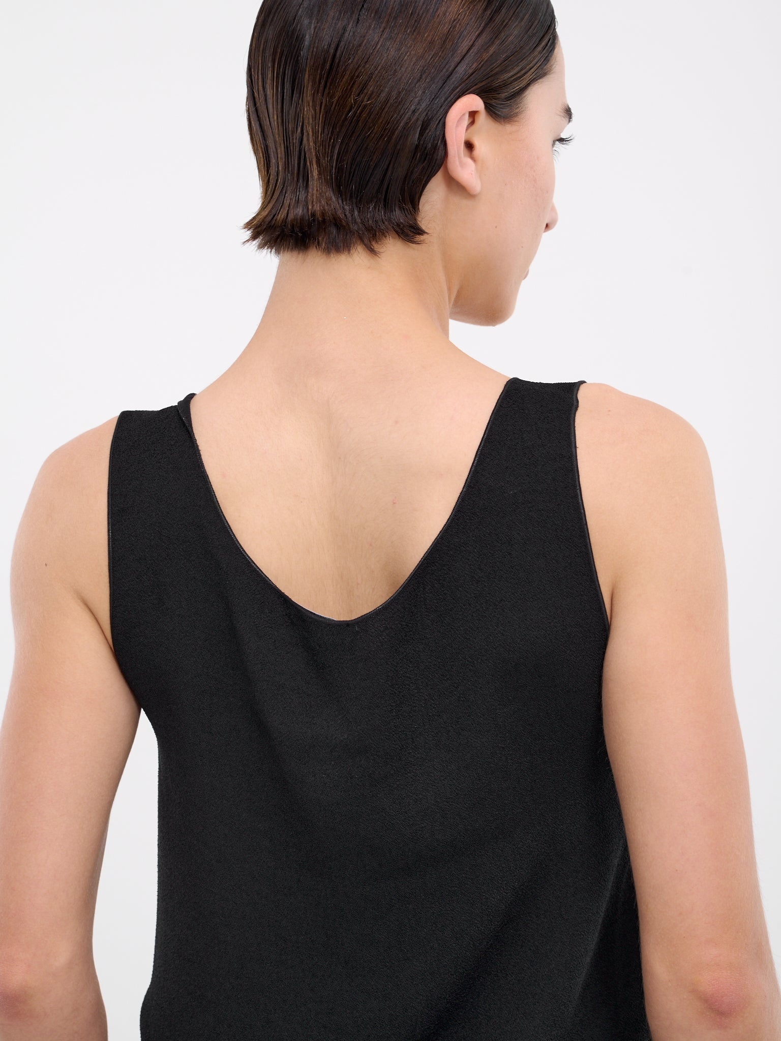 Asymmetric Top - 5