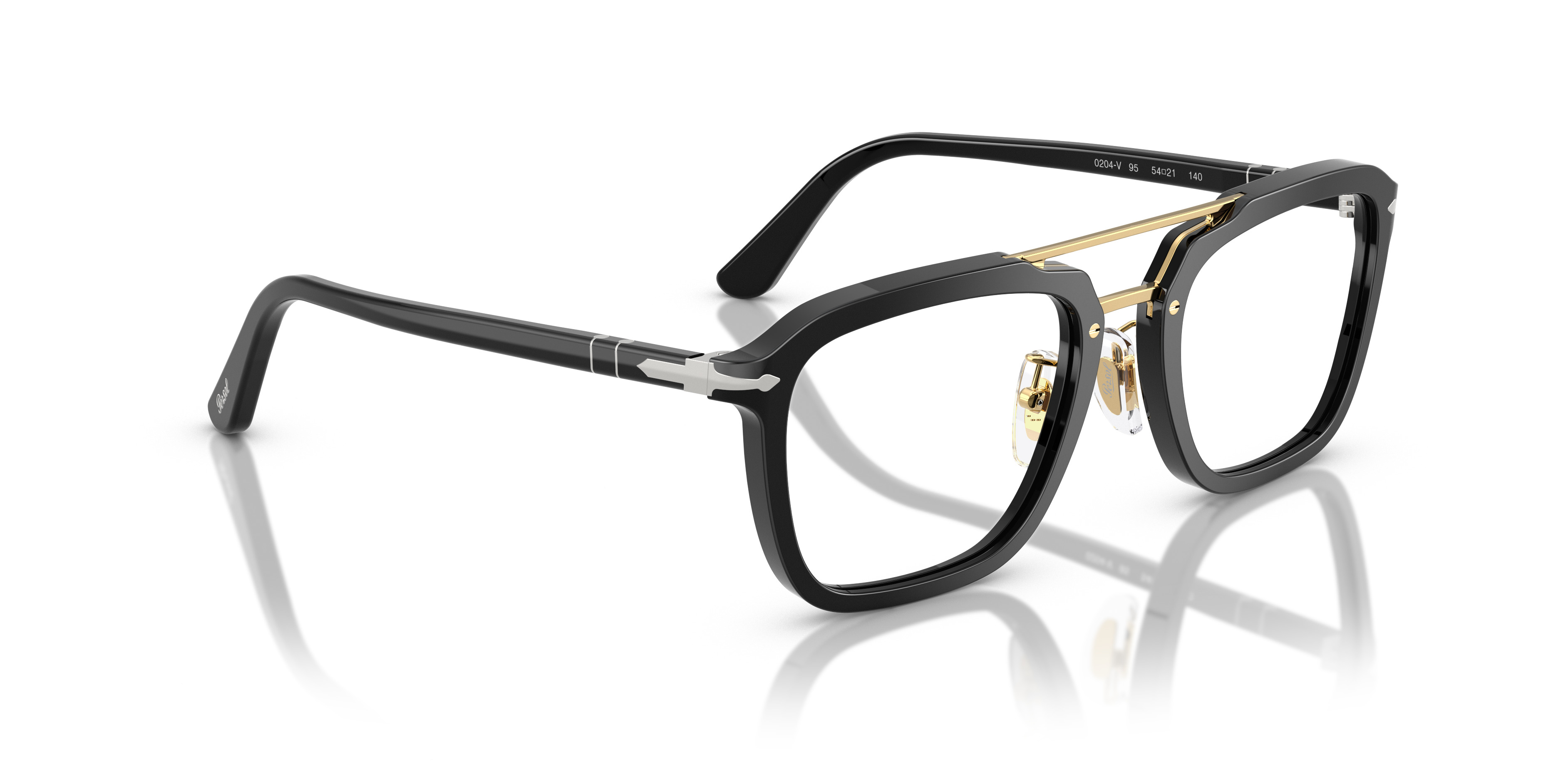 PO0204V - Senna Series - 3