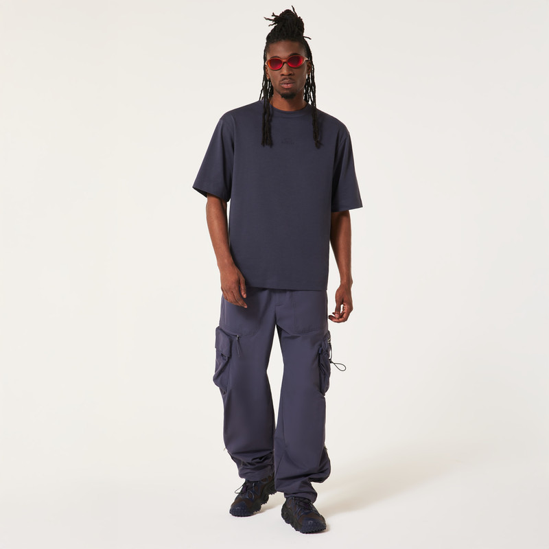 Reserve Ellipse Tee 3