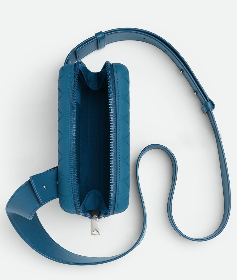 Tech Rubber Clutch 2