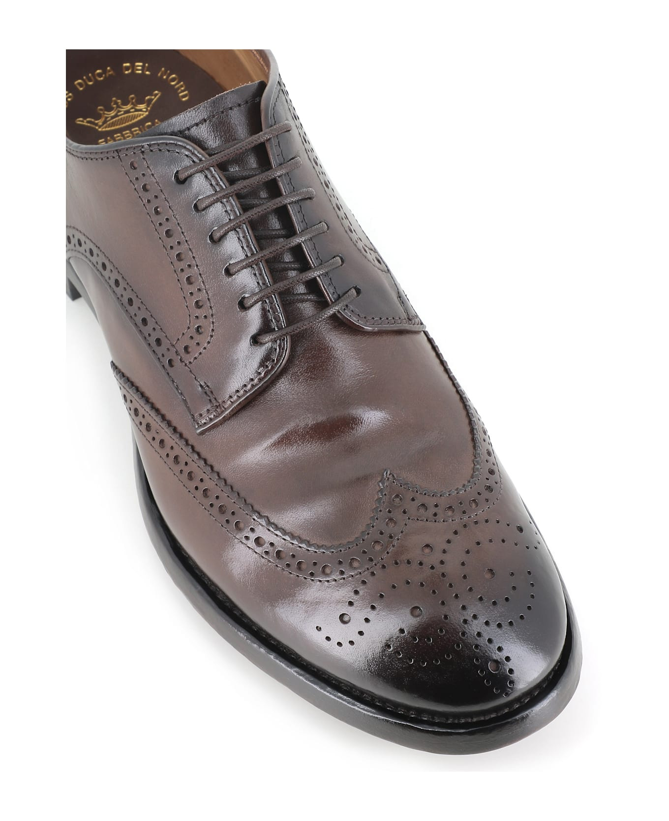Brogue Providence/006 - 5