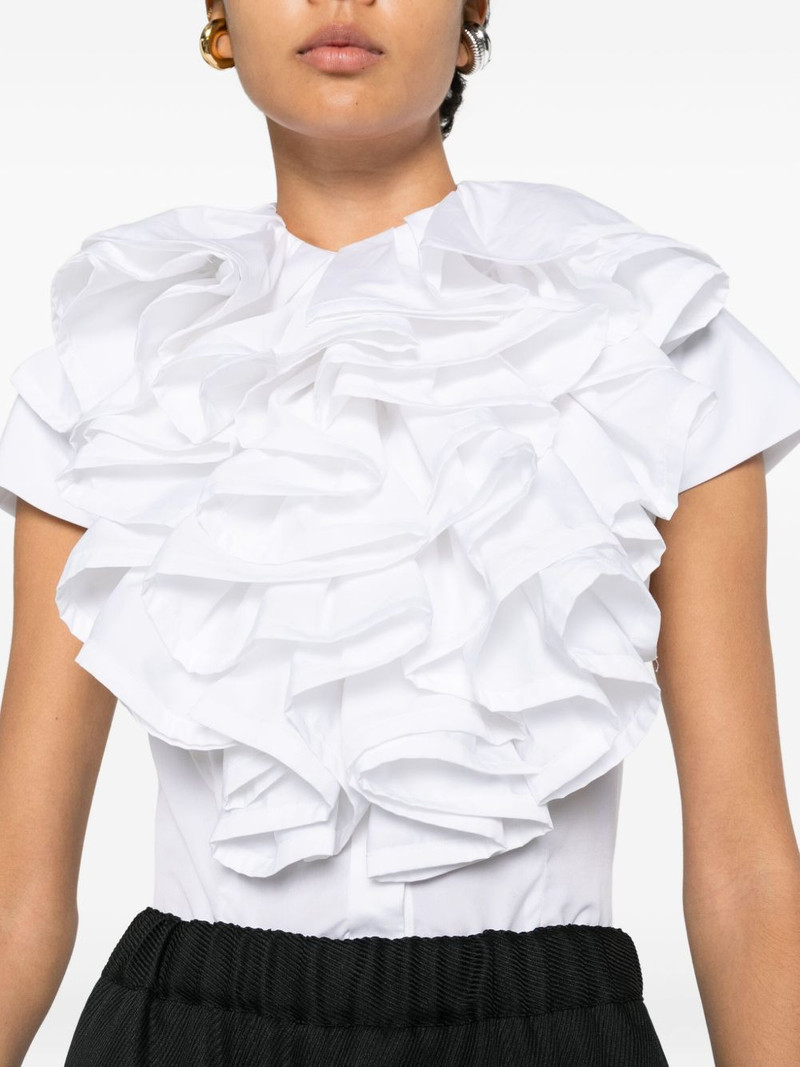 jabot shirt 5