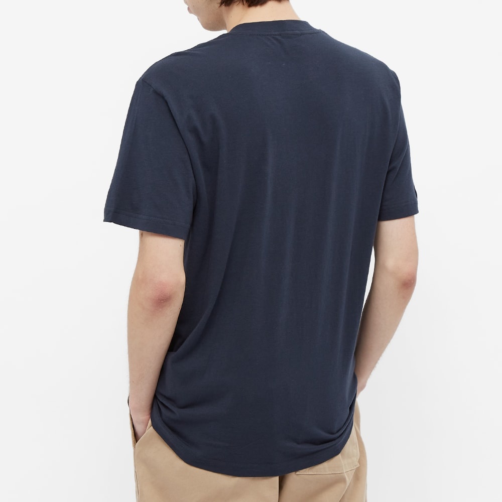 Filson Ranger Pocket Tee - 4