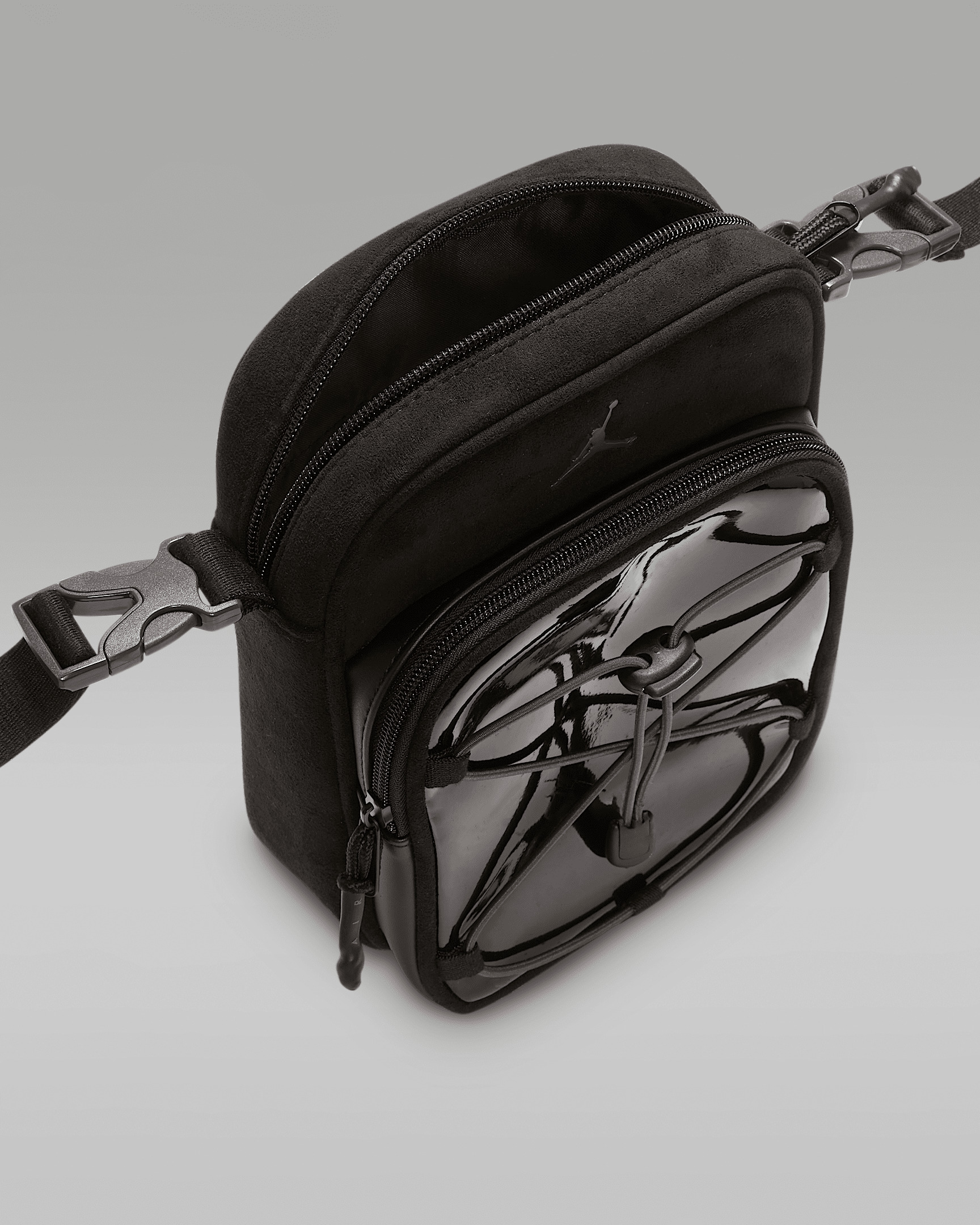 Air Jordan Festival Bag (1.5L) - 4