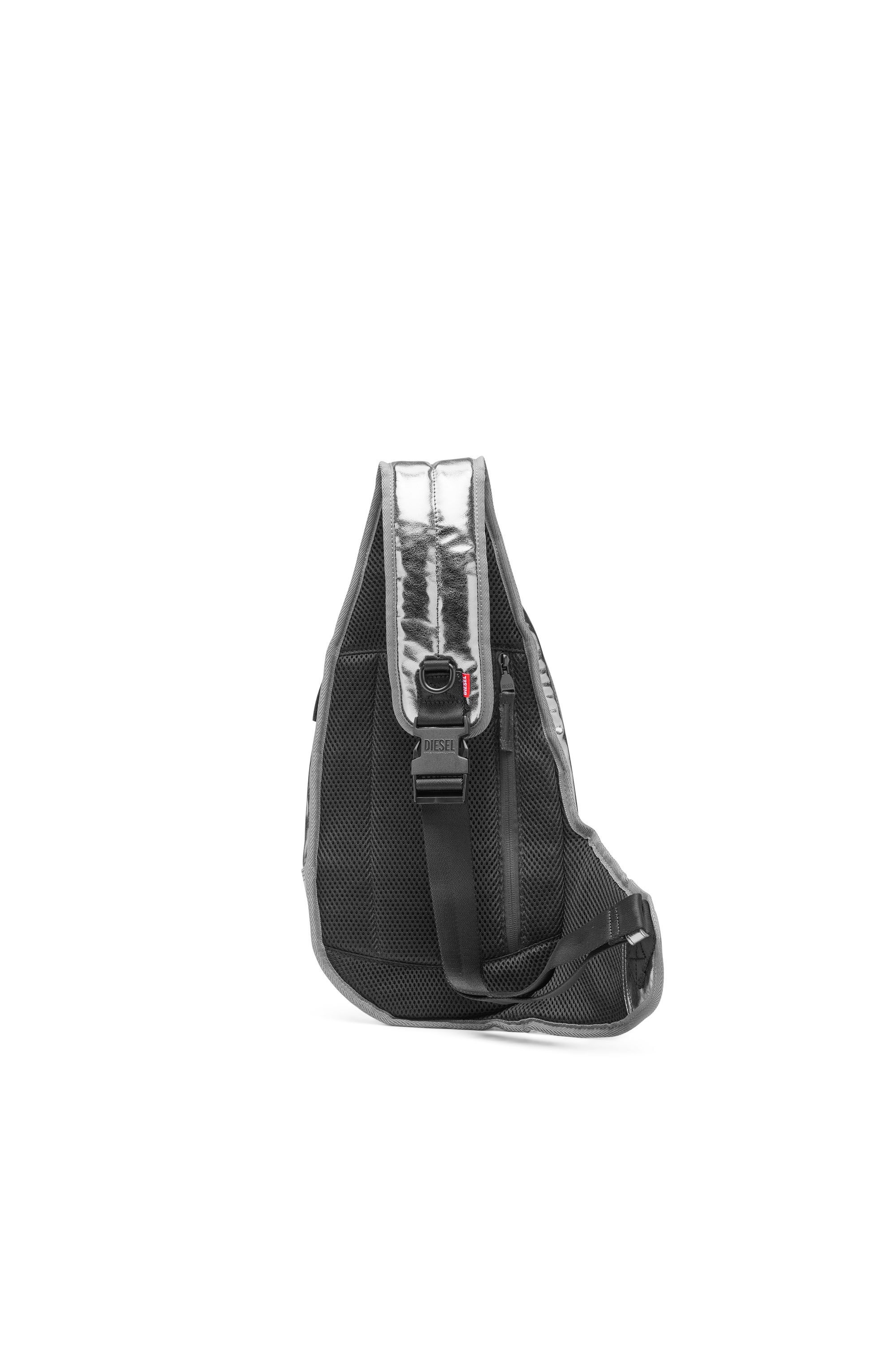 1DR-POD SLING BAG - 3