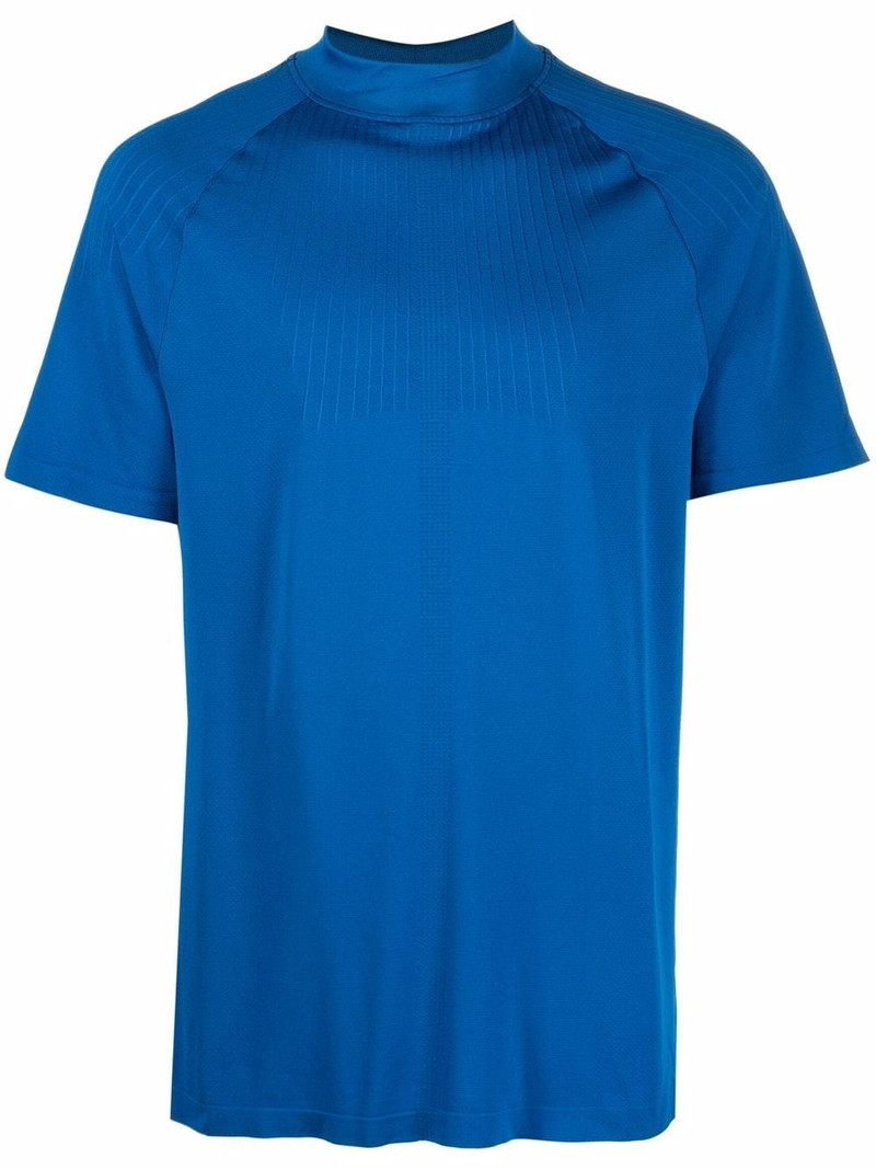 x Matthew Williams NRG T-shirt - 1