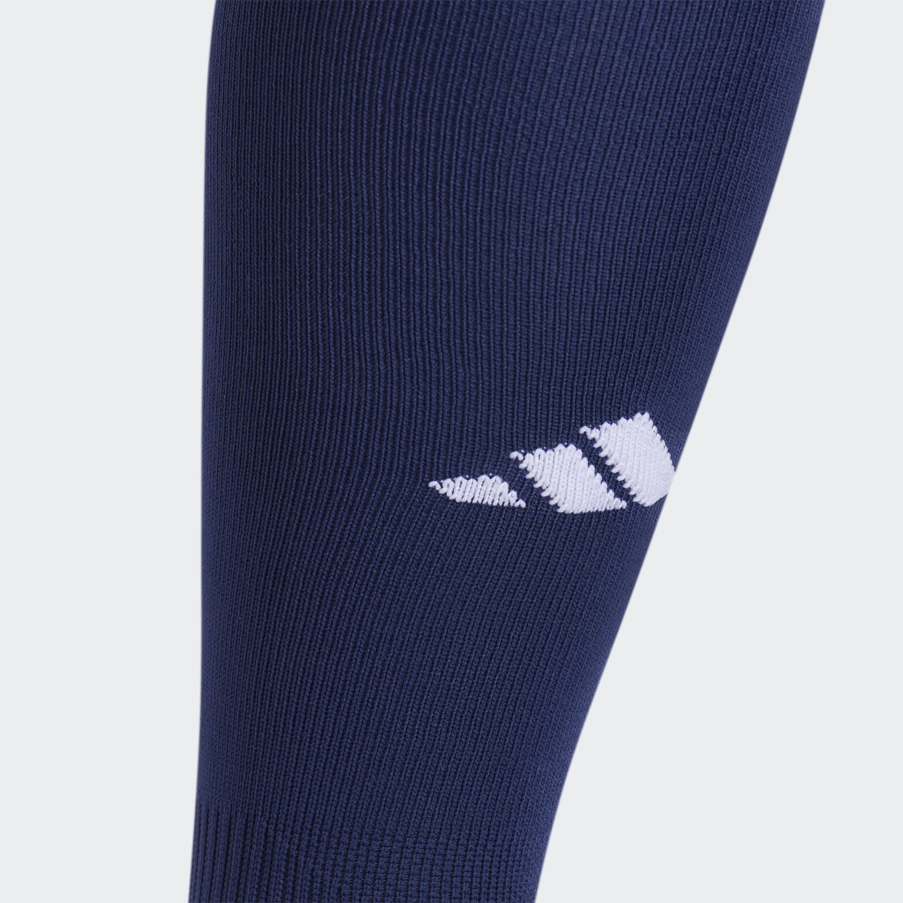 Metro OTC Socks - 2