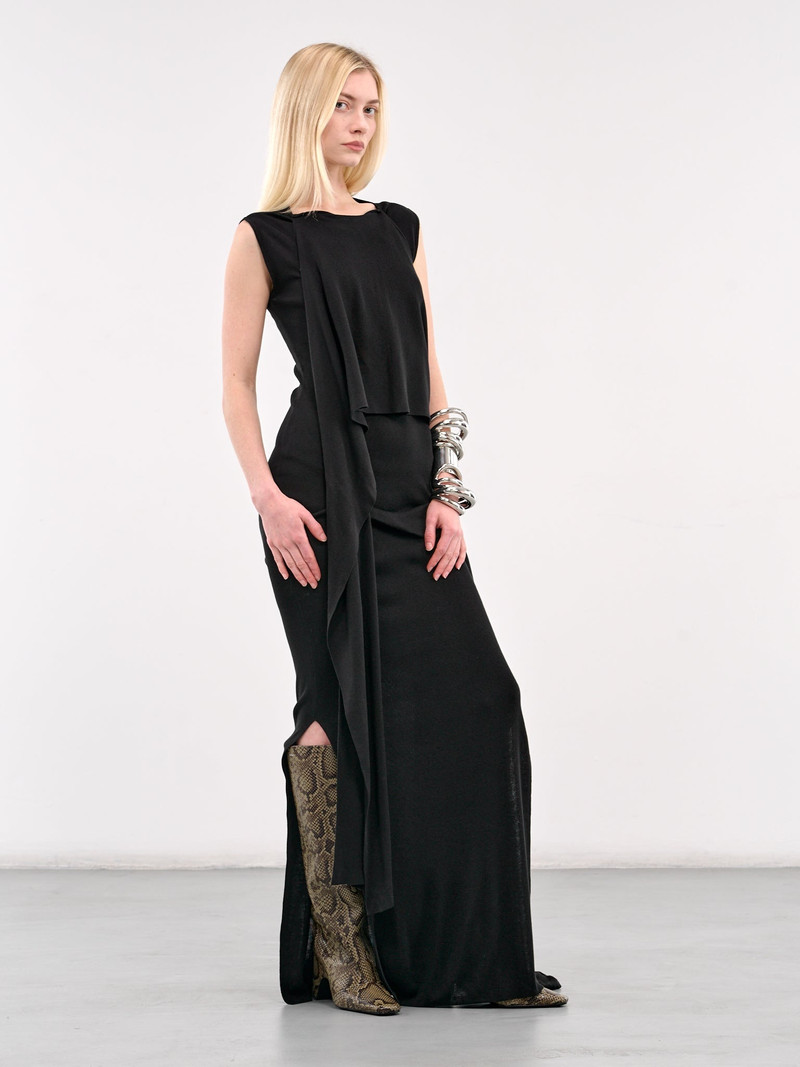 AYA MUSE Nou Dress outlook