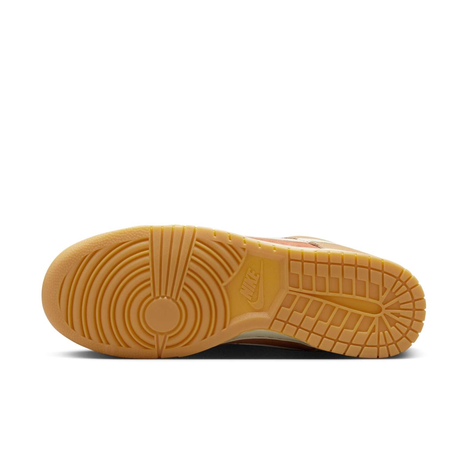 Nike Dunk Low SE 'Rattan Terra Blush' HQ1931-200 - 6