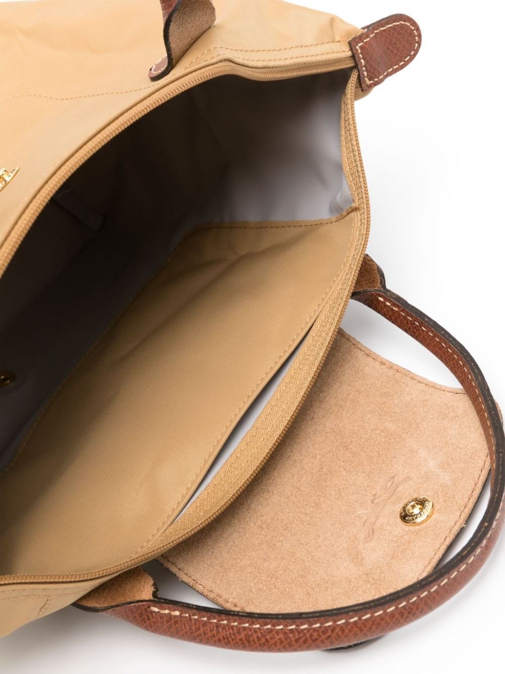 small Le Pliage Original tote bag - 5