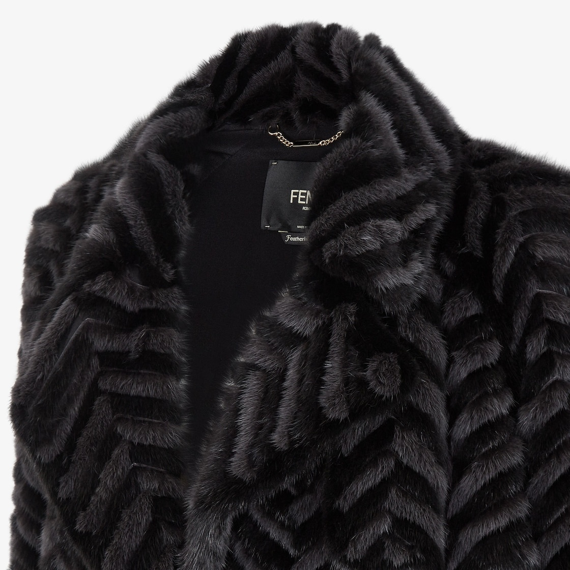 Coat - 3
