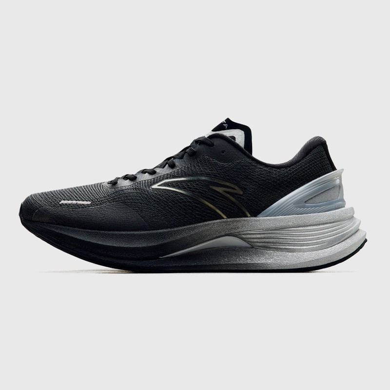Men's ANTA Bellero 1