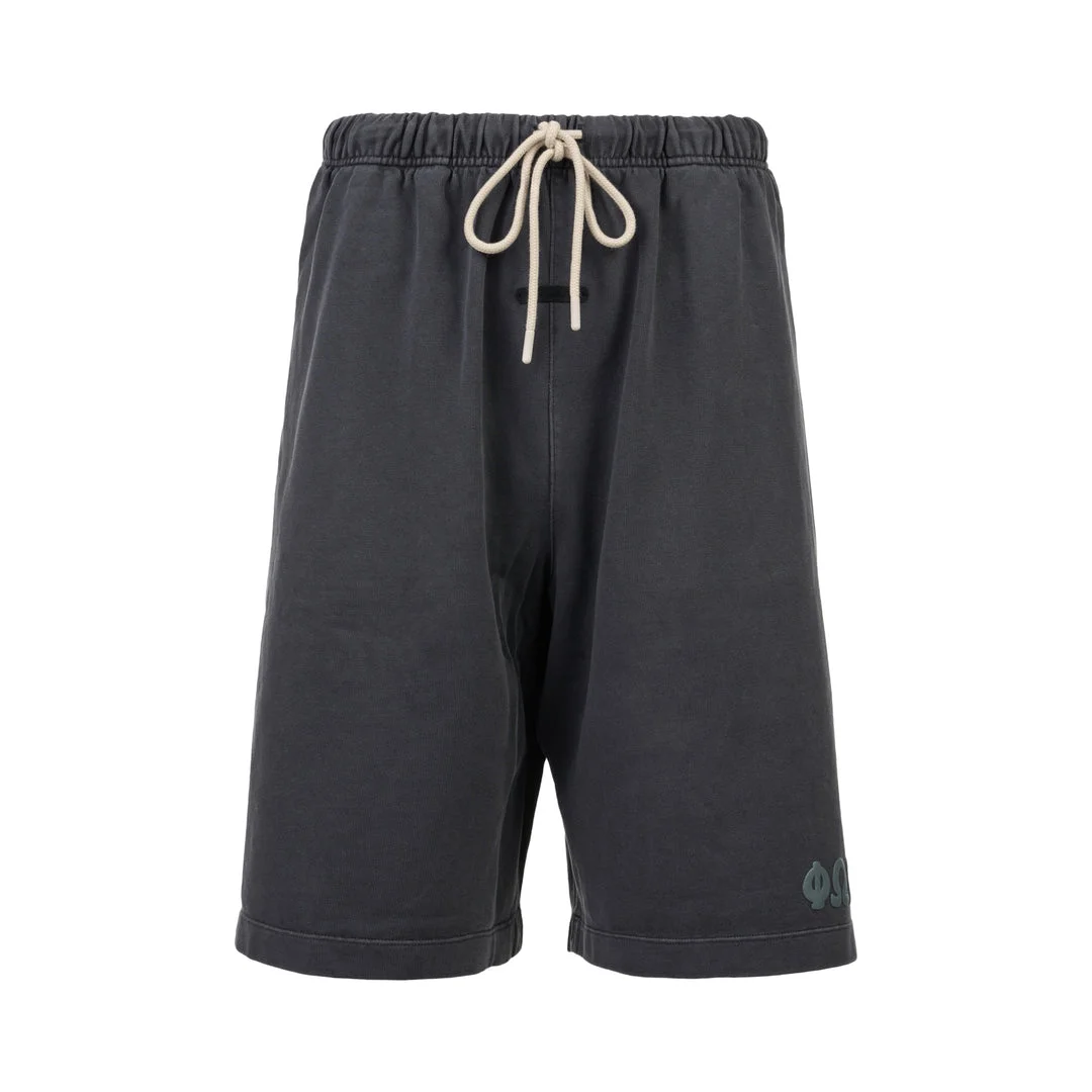 90s Shorts - 1