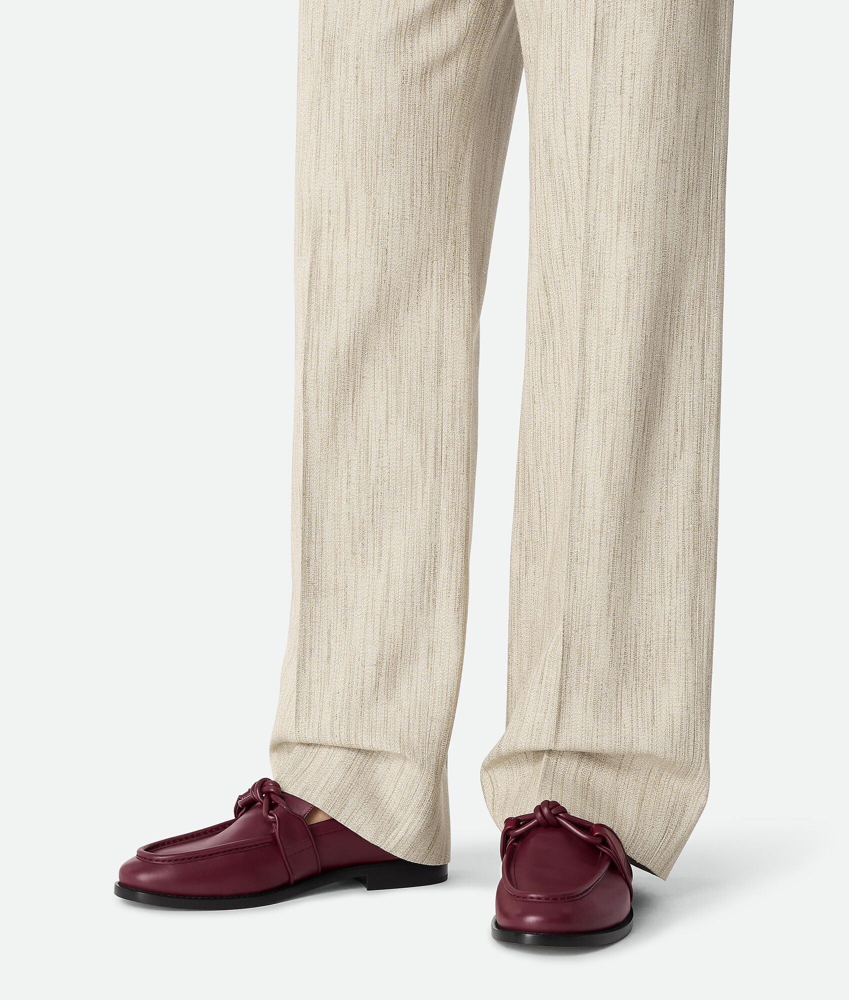 Astaire Loafer - 2