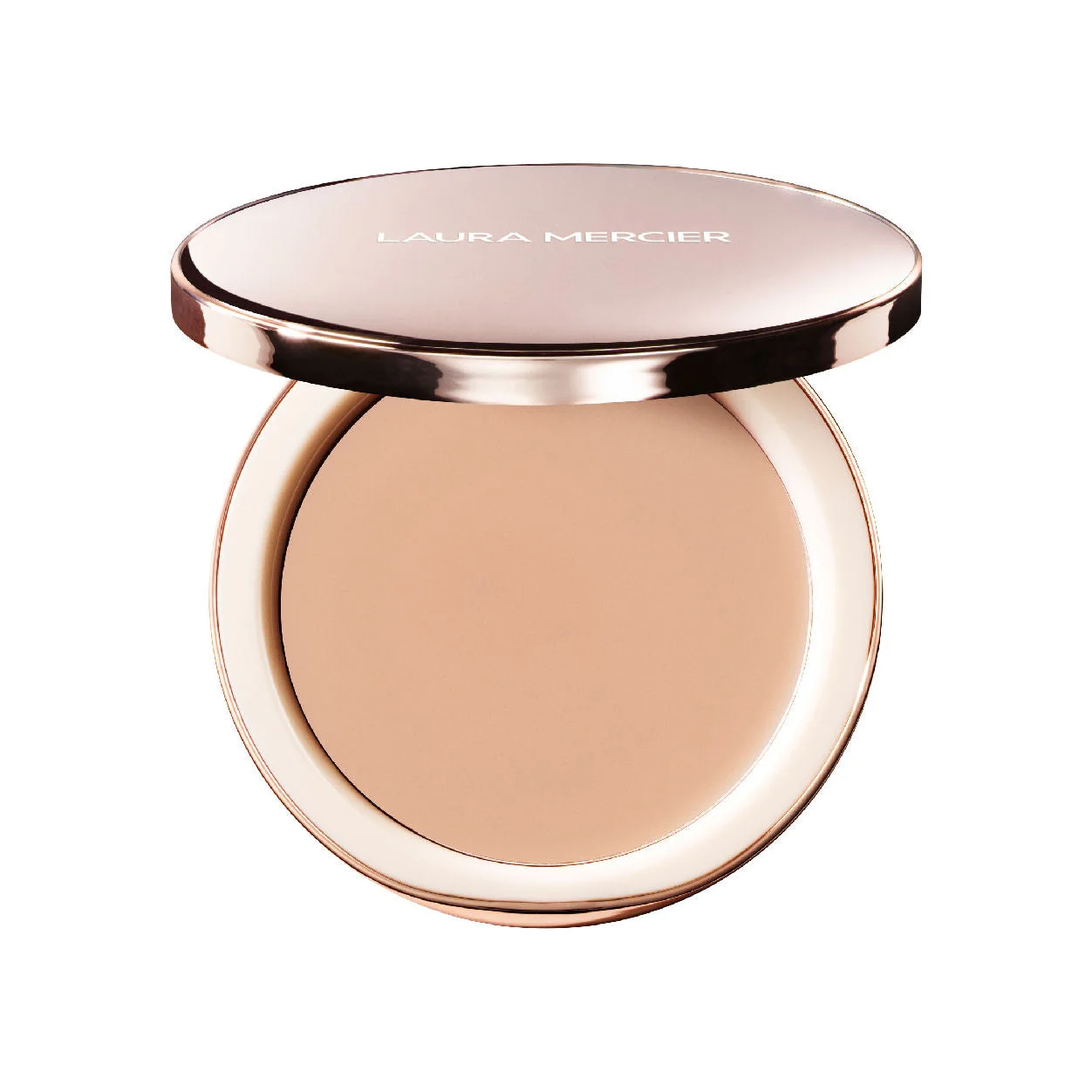 Tinted Blur Balm - 1