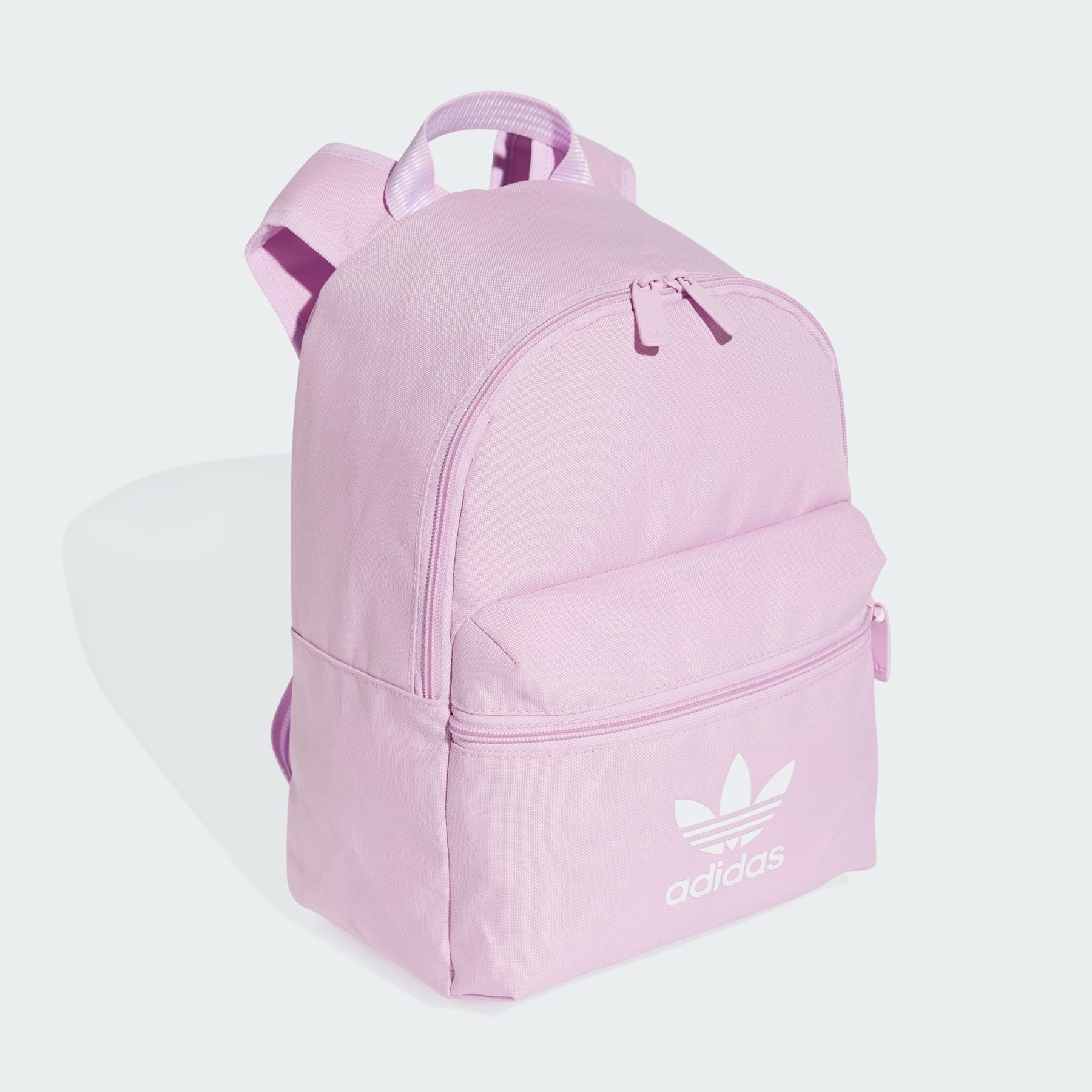 Small Adicolor Classic Backpack - 3