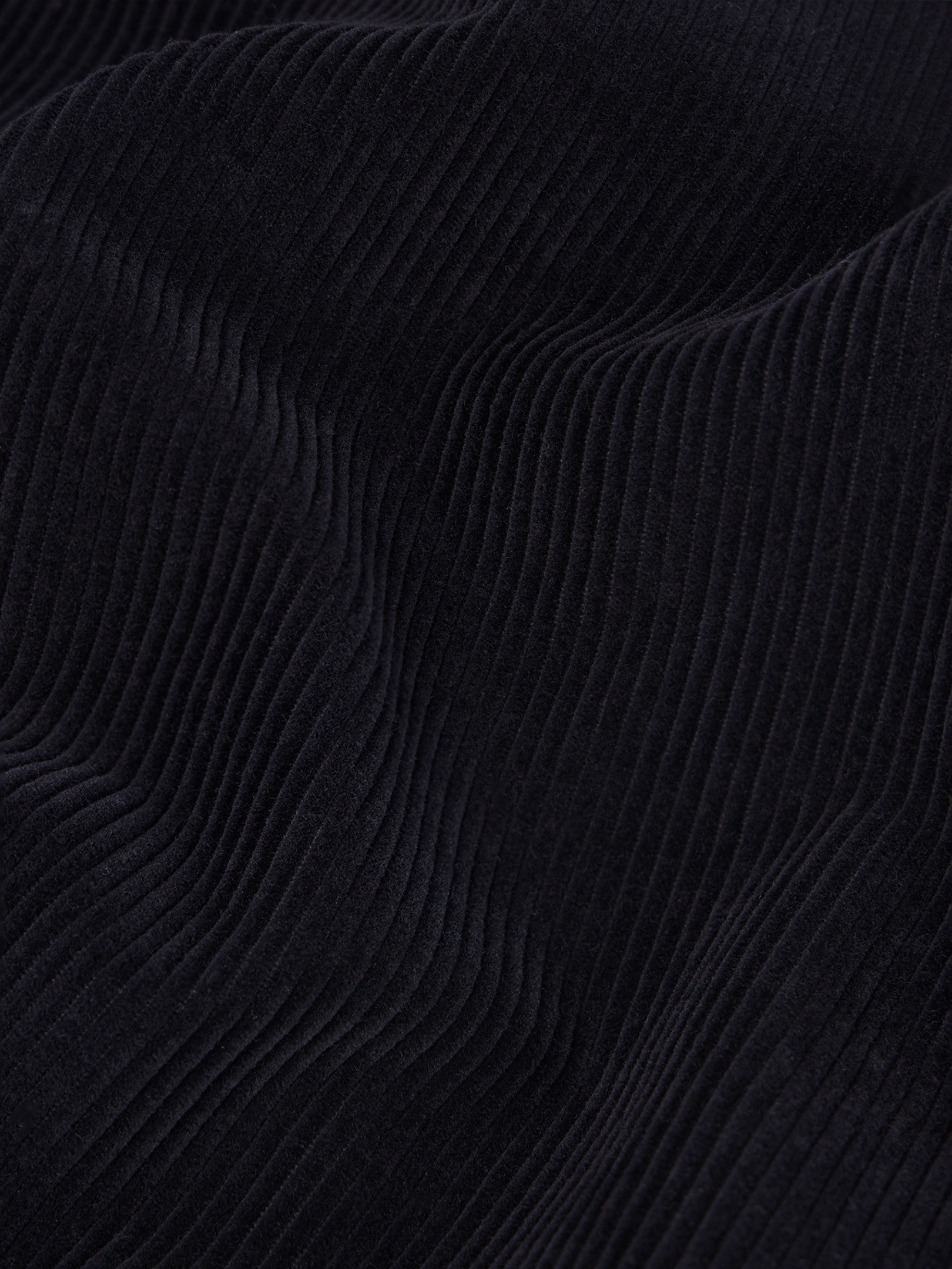 11604 ORGANIC COTTON CORDUROY 800 - 6