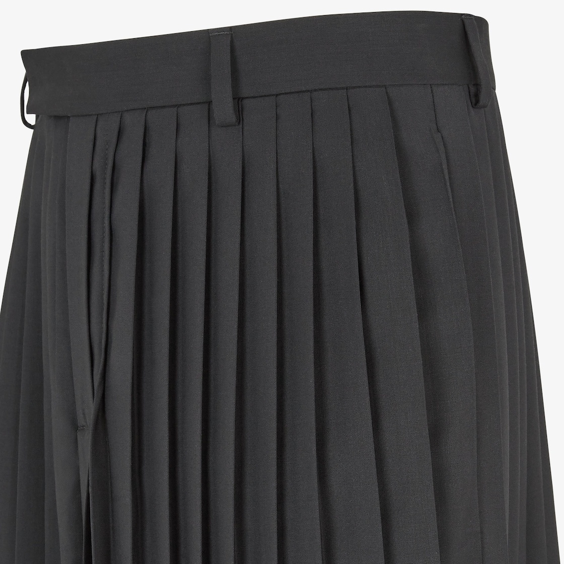 Bermudas - 3