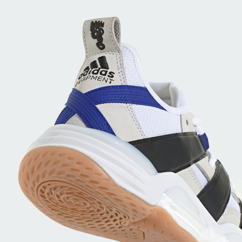 Stabil Shoes 9