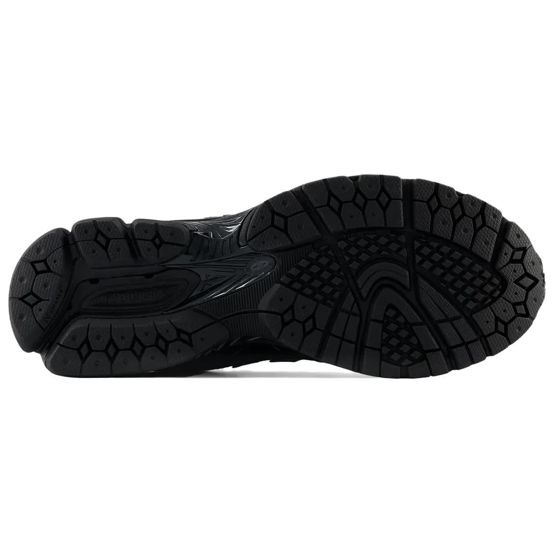 New Balance 1906U 'Triple Black' M1906NJ - 5
