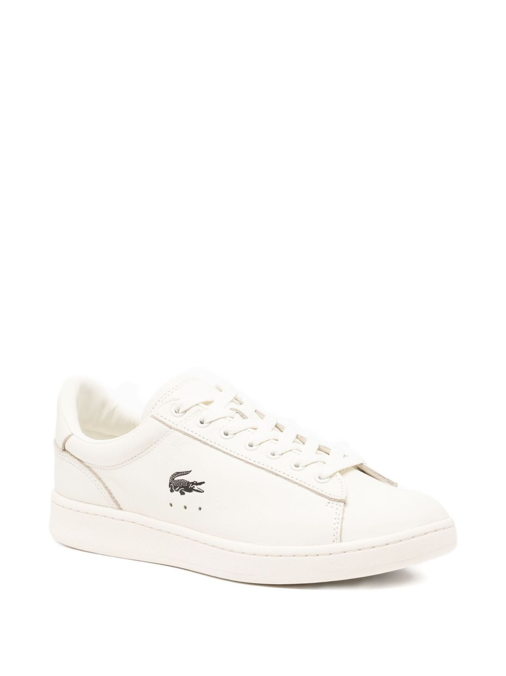 Carnaby Set sneakers - 2