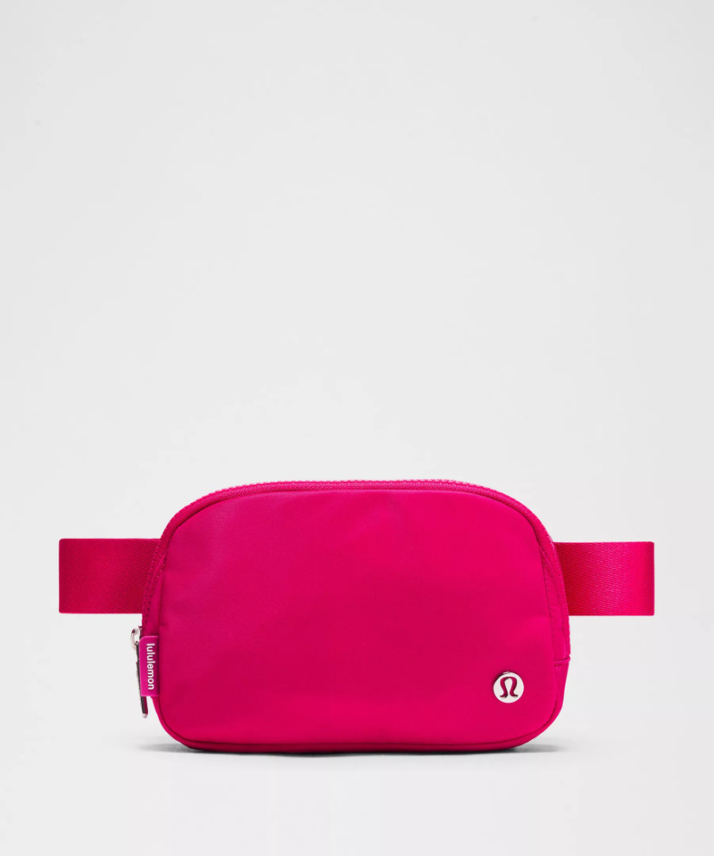 Everywhere Belt Bag 1L 1