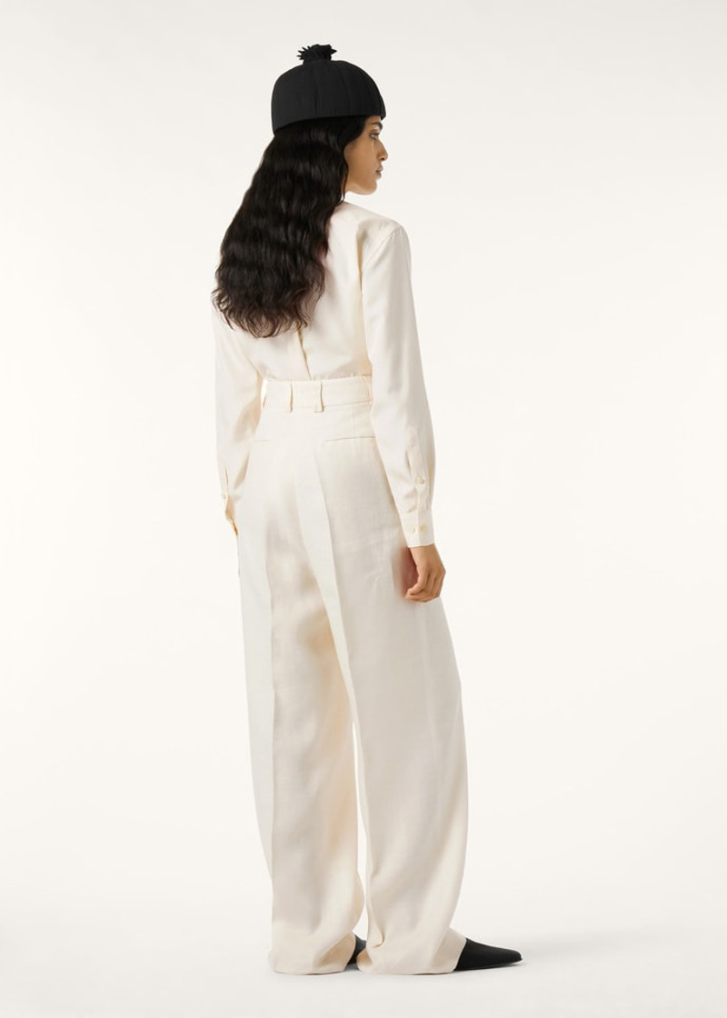 Thea Shirt 5