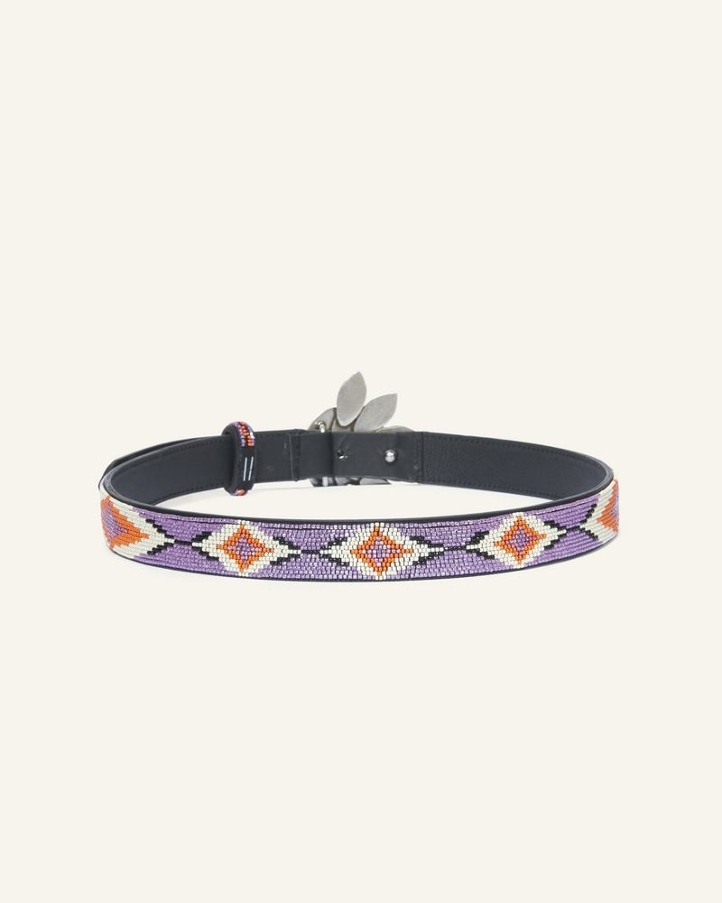 Isabel Marant RELSA BELT outlook