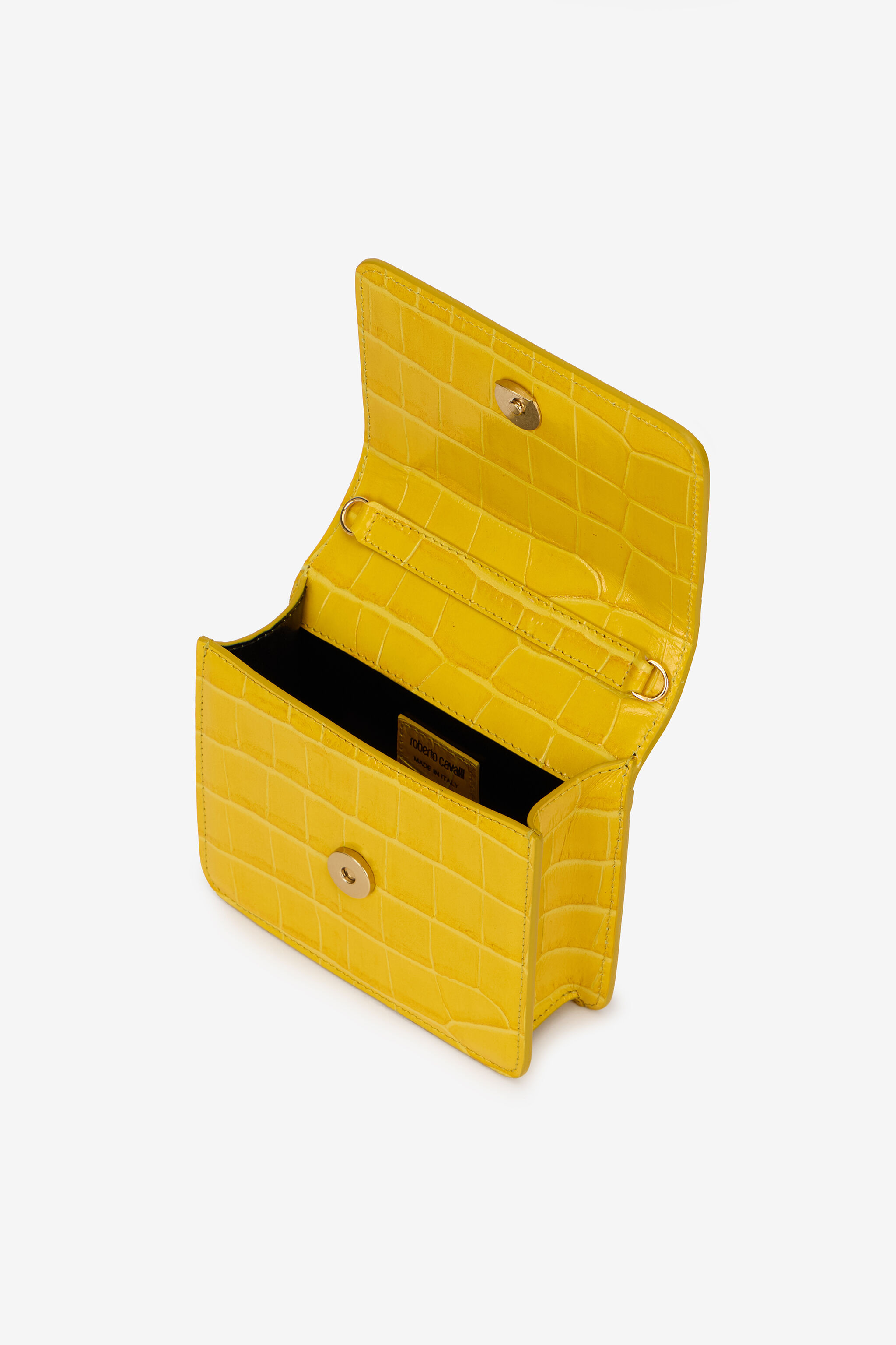 Small Roar Bag - 11