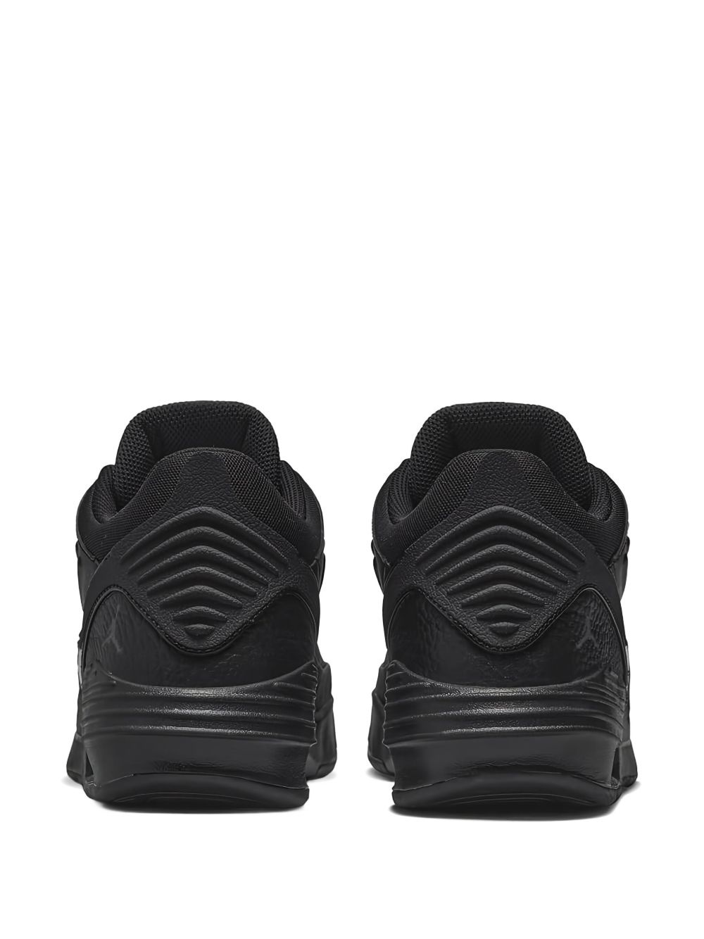 Jordan Max Aura 5 sneakers - 2