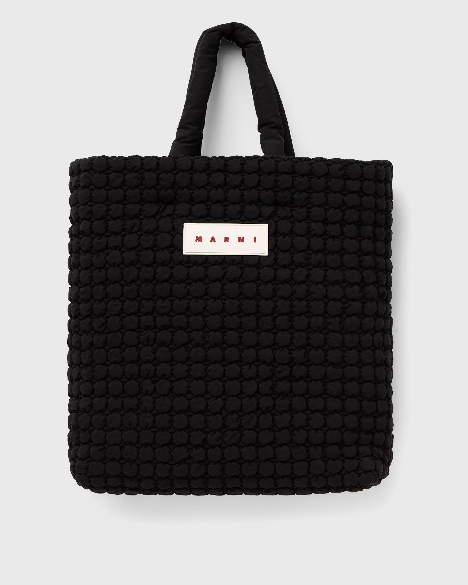 SHOPPING BAG - 1