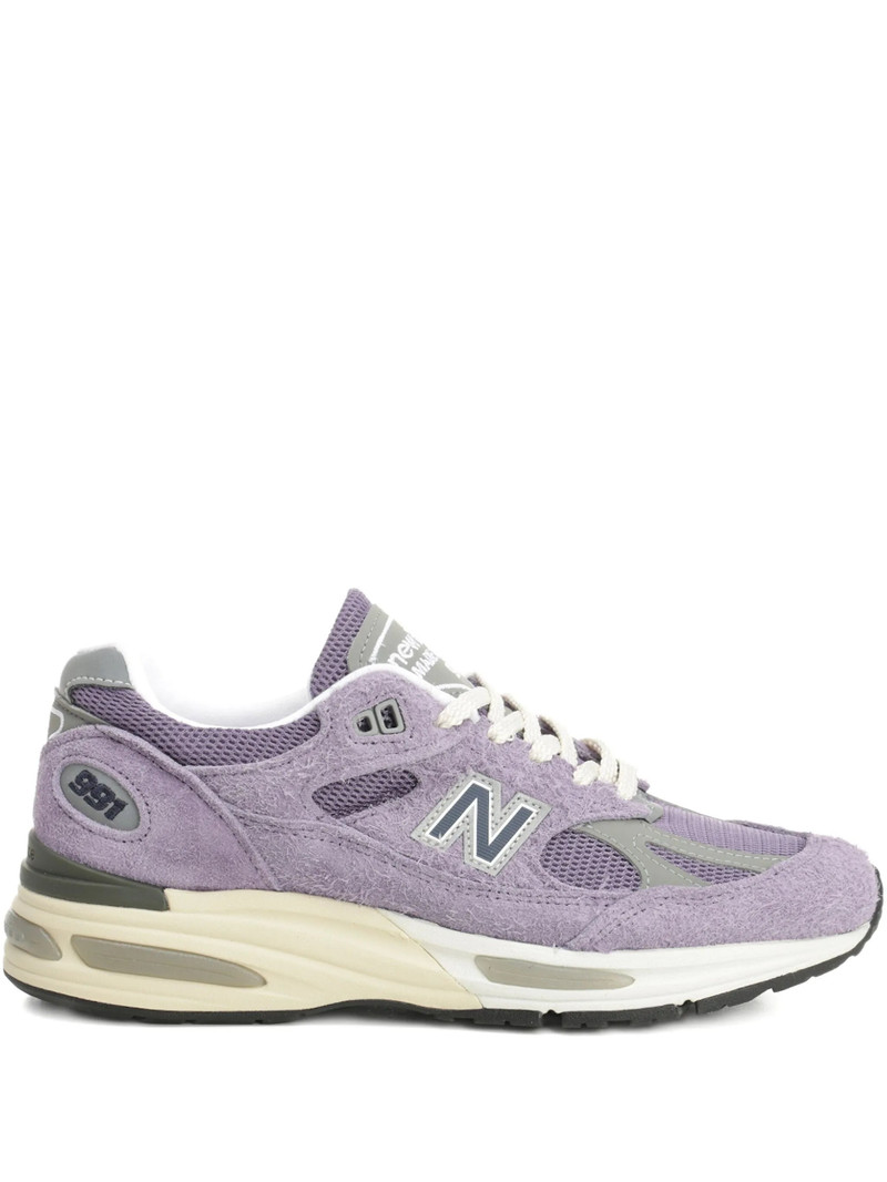 New Balance Sneakers 1