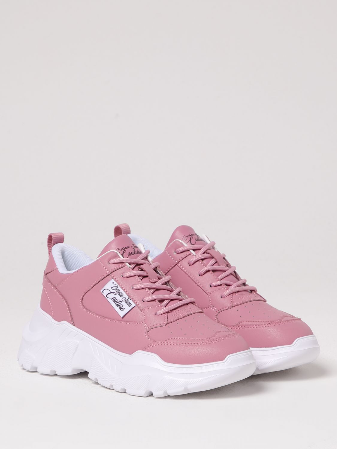 Sneakers woman Versace Jeans Couture - 2
