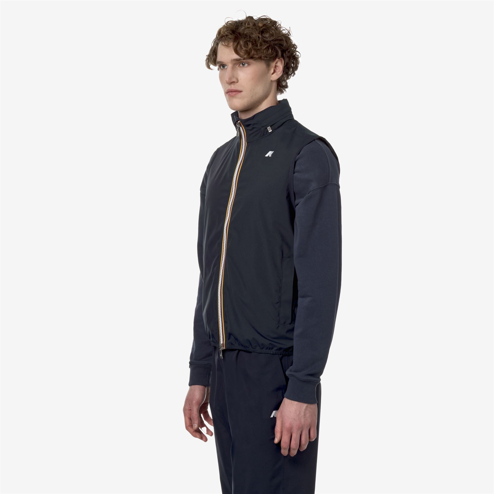 VALEN STRETCH DOT - 4