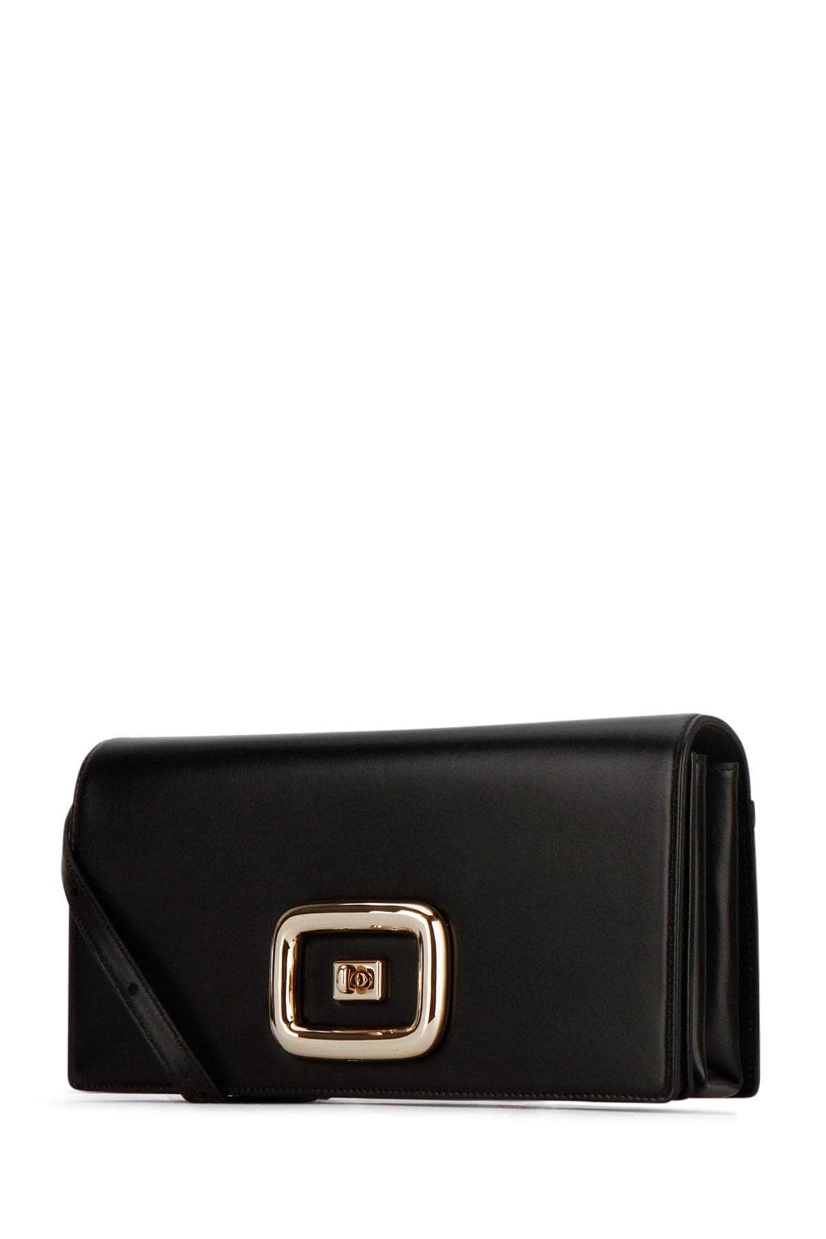 Roger Vivier Women Borsa - 2
