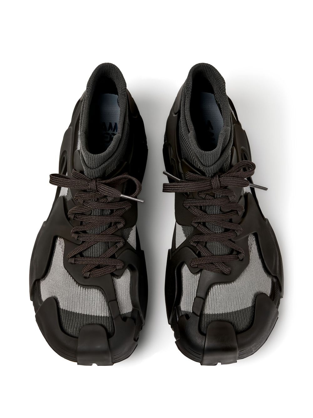 Tossu sneakers - 4