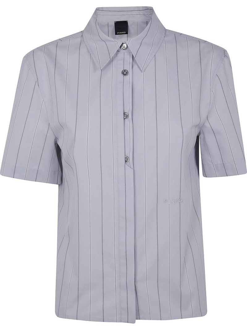 striped shirt 1