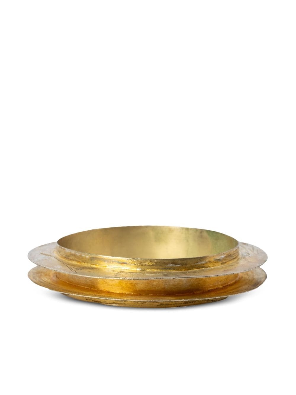 parts of four PORTAL BANGLE サイズM Portal Bangle (55mm, MR) – Parts of Four