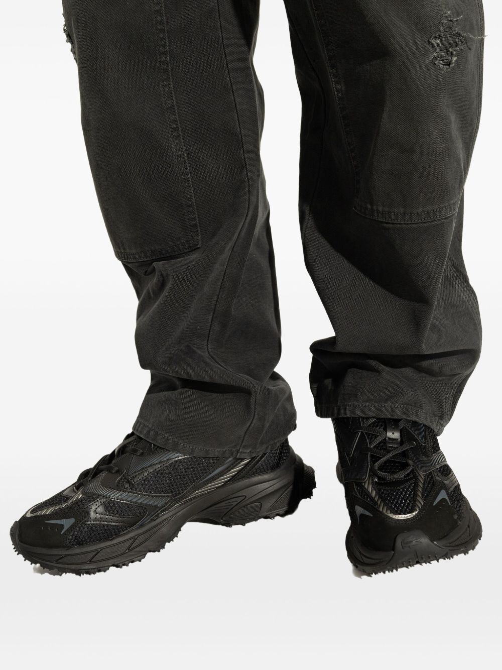 L003 Evo sneakers - 6