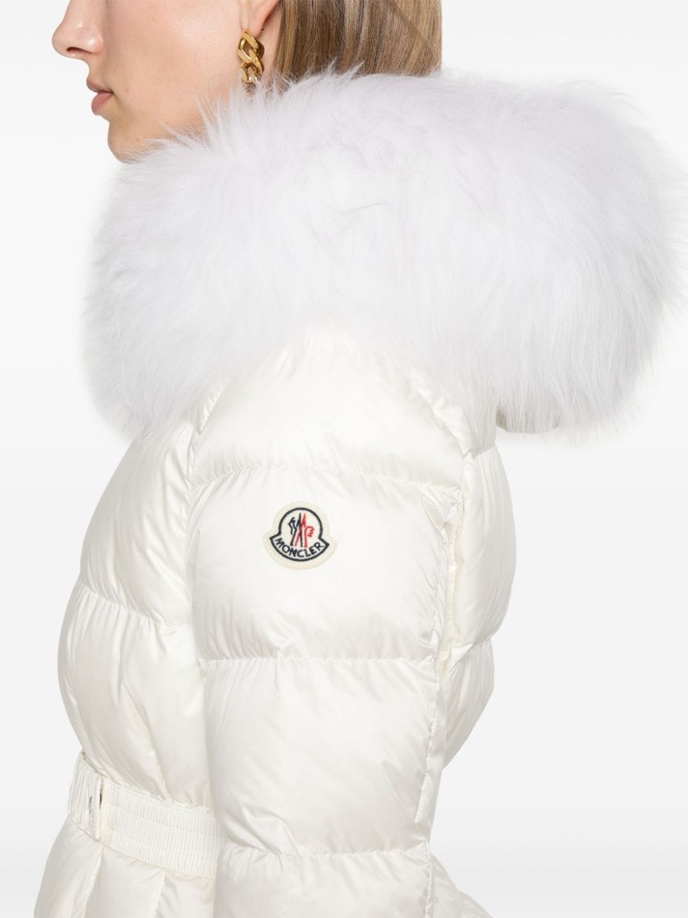 Boed jacket - 5