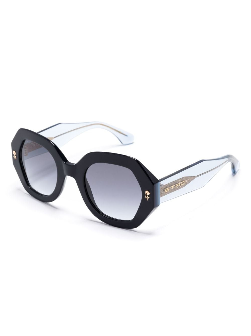 Etromania sunglasses - 2