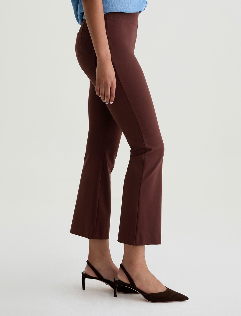 Salma 360° Jean 5