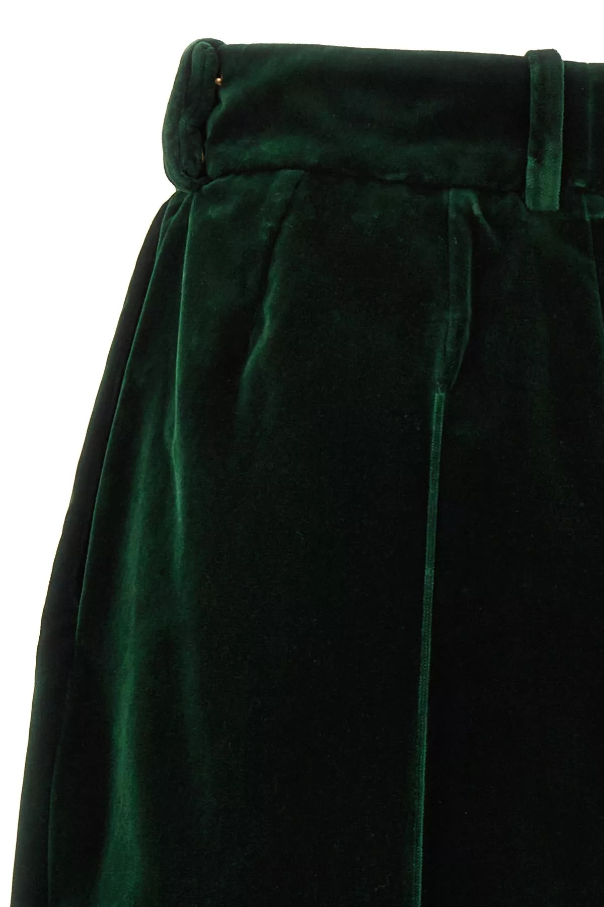 'Boyfriend' pants - 5