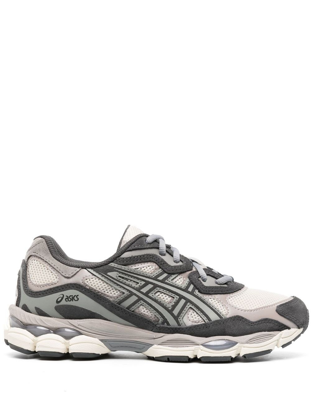 【新品・未使用】asics GEL-NYC US9.0 Asics Gel-NYC Sneakers | Shopbop