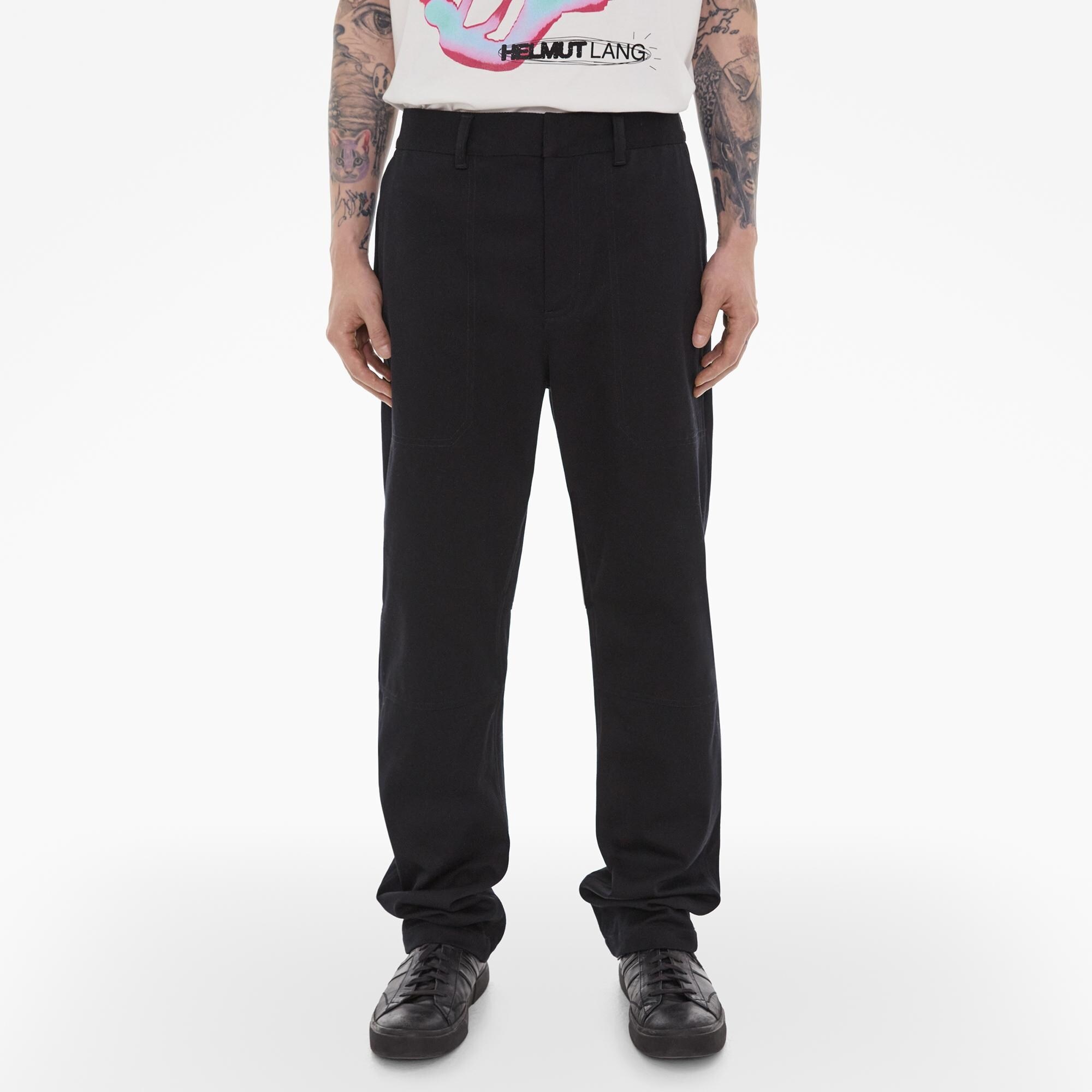 UTILITY PANT - 3