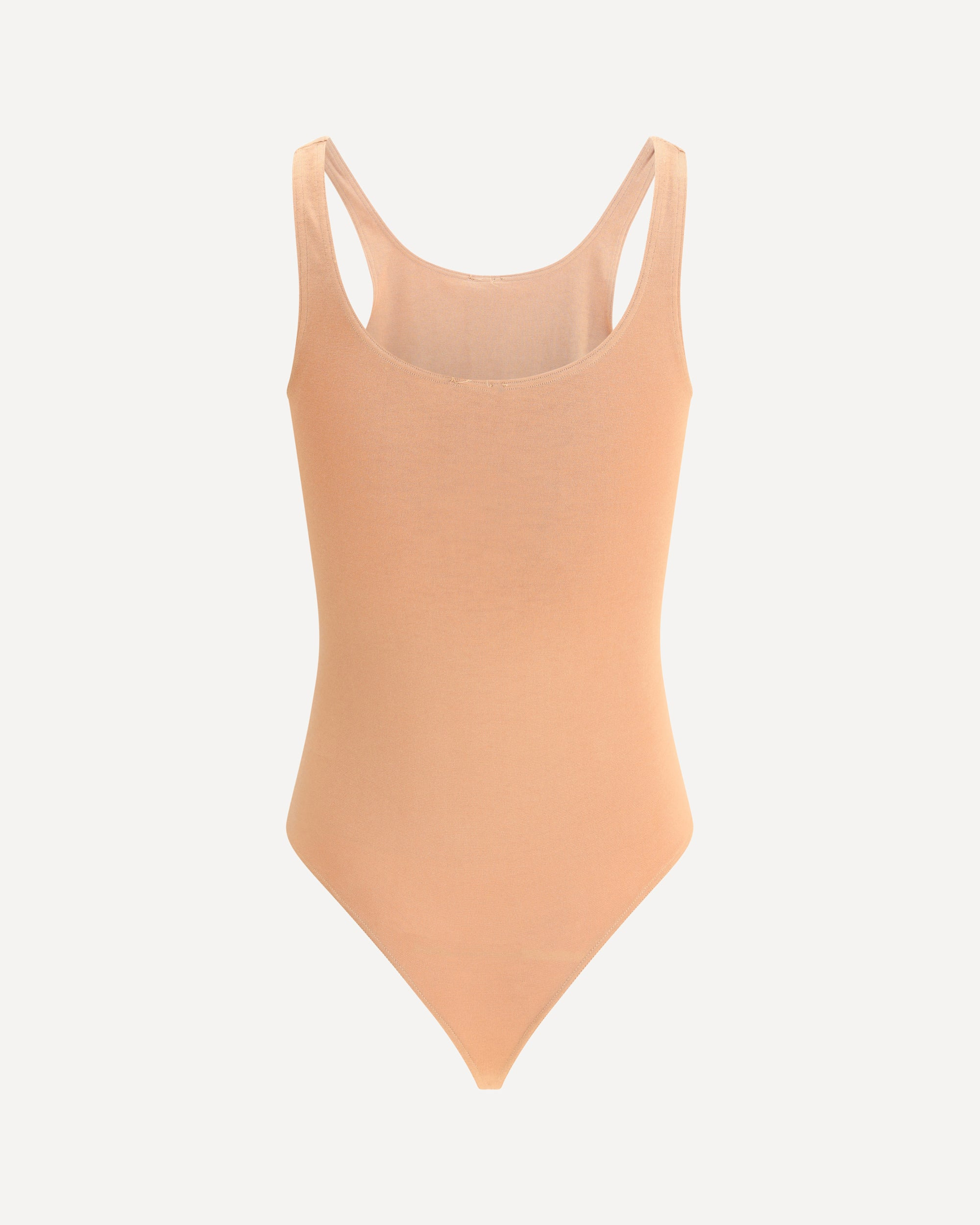 Jamaika Body - 2