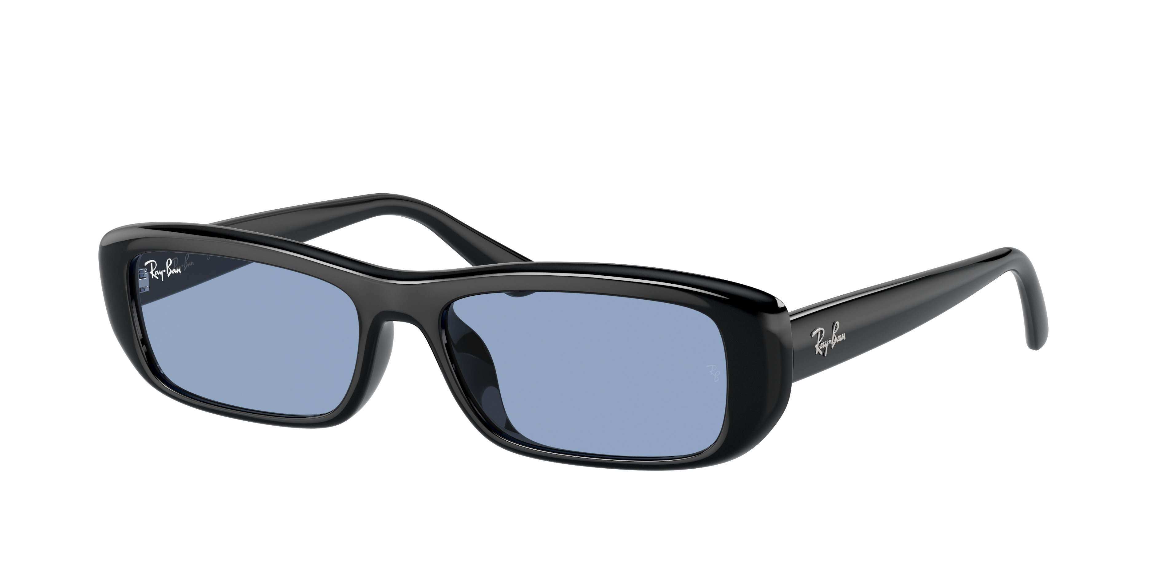 RB4436D WASHED LENSES BIO-BASED - 3