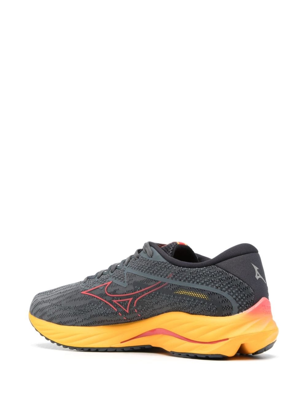 Wave Rider 27 sneakers - 3